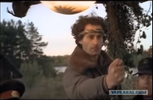 КПРФ хочет отнять банковские сбережения граждан