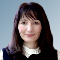 Рослесхоз разъяснил, что рубка сушняка и присвоение ветровальной и буреломной древесины - это хищение