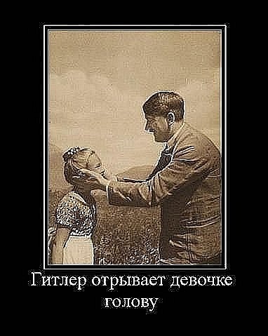 Одно фото из Сирии