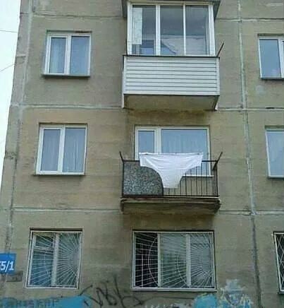 Девушка пригласила на свидание