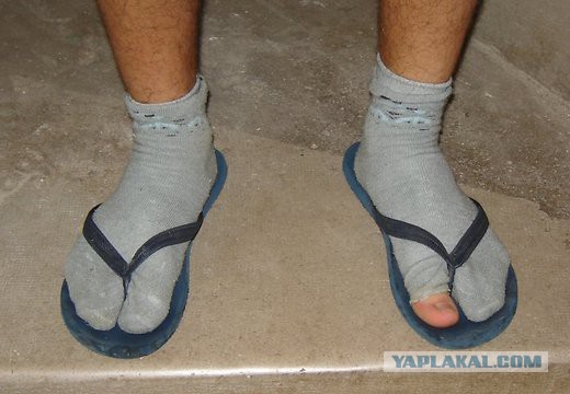 15 вещей мужского гардероба, которые не любят женщины