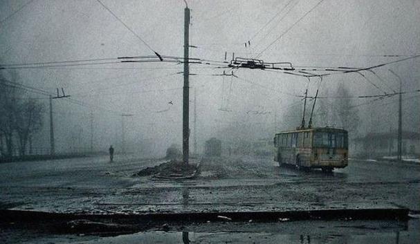 Фотограммы #да ты упоротый штоле? #немншк