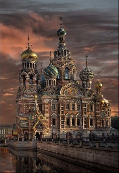 Разные фото. Прикольные и красивые