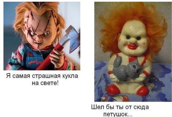 НестандART v. 10.0