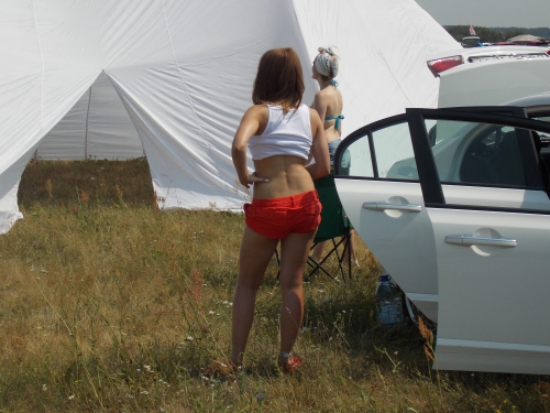 JapCarFest 2016