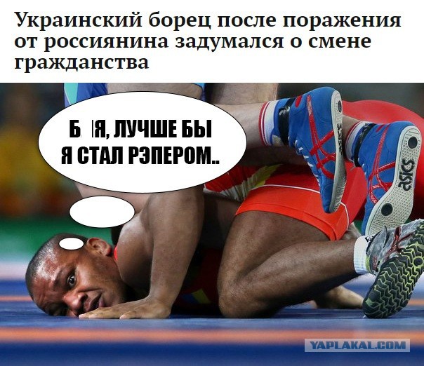 Подборка веселых картинок с тырнета