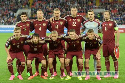 Ответы на непростые вопросы