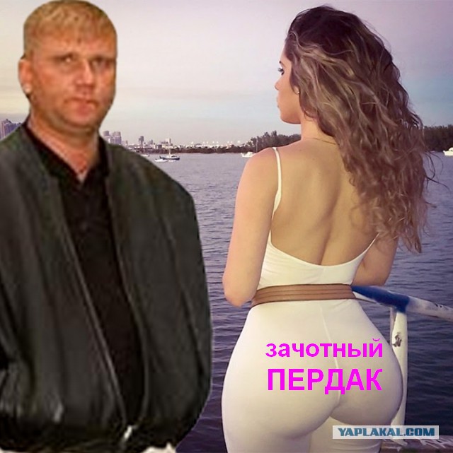 Неизвестные взяли в заложники Ким Кардашьян в парижском отеле