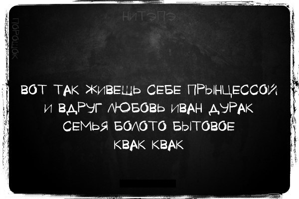 Я Мявс