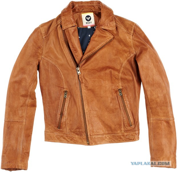 Замшевая Косуха Мужская Купить