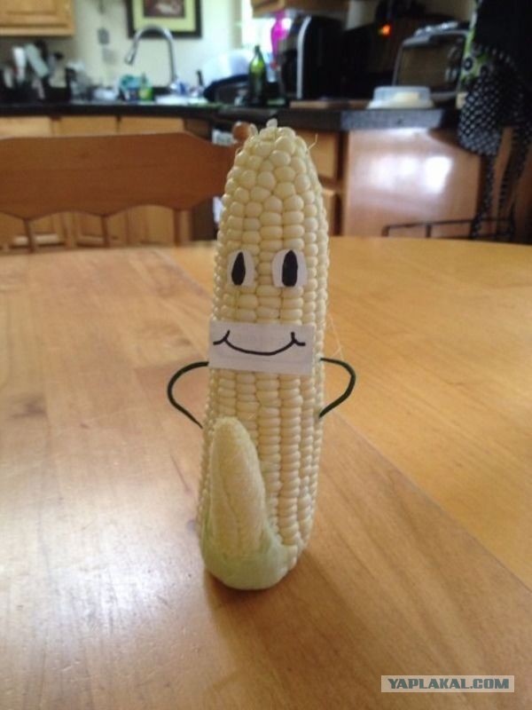 Фото-коктейль на  пятницу....первую  в 2017