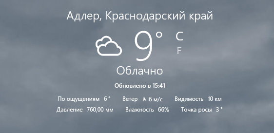 Жесткое задержание пенсионера, задержание деда, торговавшего мясом рядом с рынком