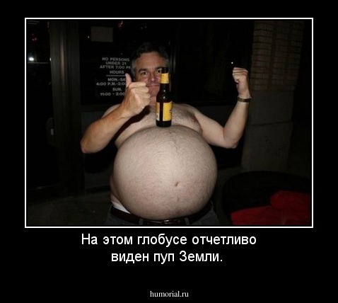 Бога нет. Вот доказательство