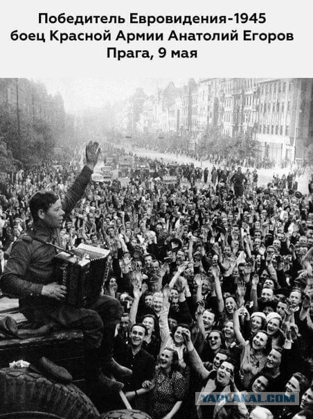 Друзья!Скоро весна, я решил начать лечение! (Пашкет)