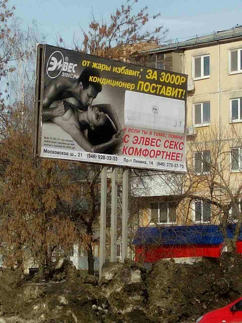 Всякие разные картинки
