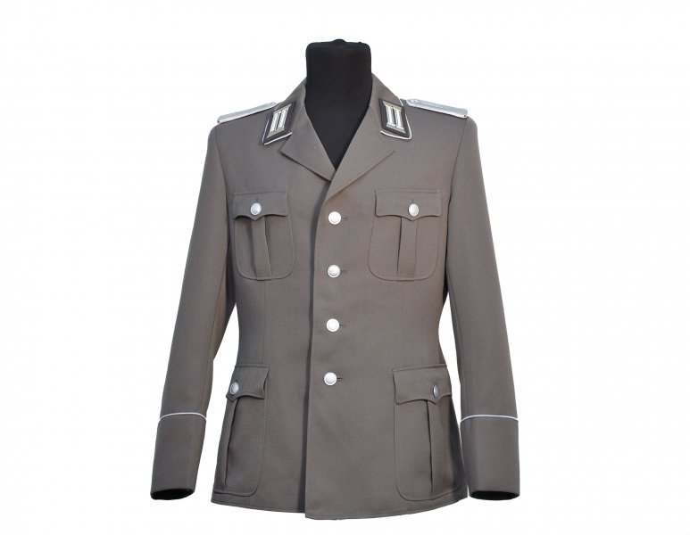 Что означают катушки на военной форме. Смотреть фото Что означают катушки на военной форме. Смотреть картинку Что означают катушки на военной форме. Картинка про Что означают катушки на военной форме. Фото Что означают катушки на военной форме Что означают катушки на военной форме. Смотреть фото Что означают катушки на военной форме. Смотреть картинку Что означают катушки на военной форме. Картинка про Что означают катушки на военной форме. Фото Что означают катушки на военной форме