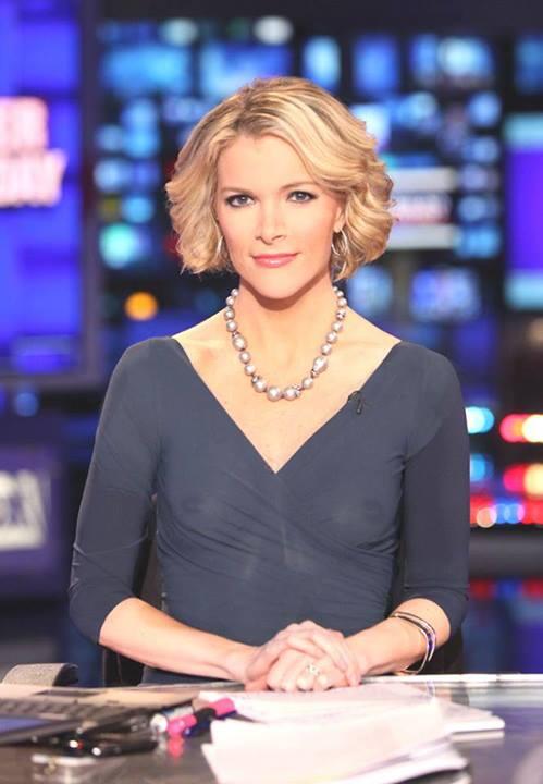 «Вы в своём уме все или нет»: второй раунд Путина против телеведущей NBC