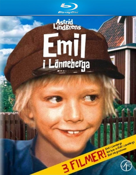 Чем закончились сериалы нашего детства?