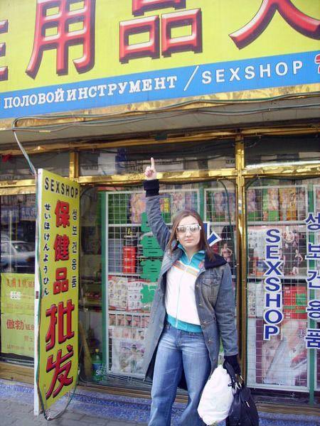 Картинки для поднятия настроения
