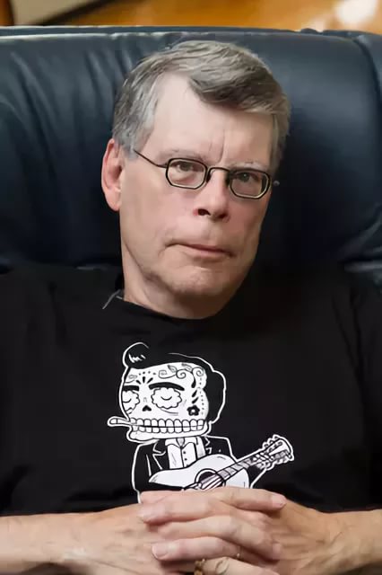 Уродина
