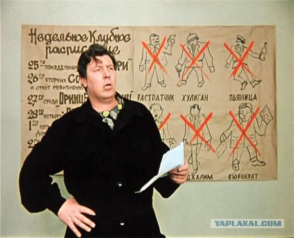 «Наша Таня». Оригинальные версии