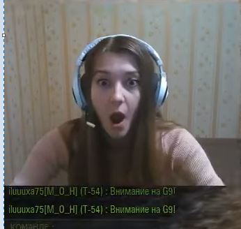 Wargaming 50! Пыщ пыщ, пробил! Урааа!