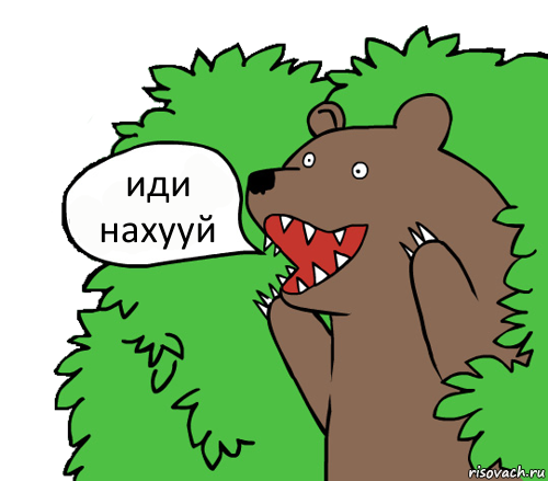 ЦИК отказалась регистрировать Навального