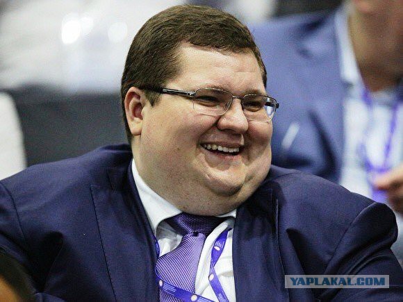 Люблю читать истории успешных людей или капелька сарказма "в кофе"