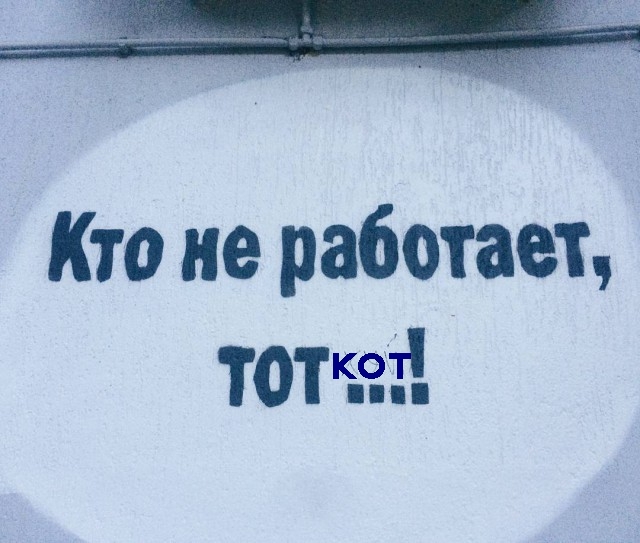 Кабель для загрузки котиков