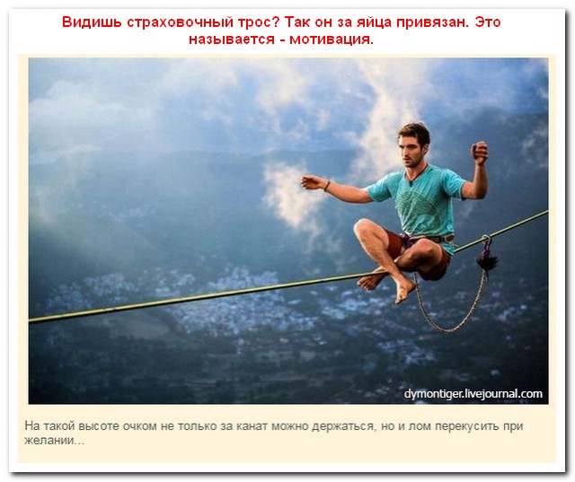 Смешные комментарии из социальных сетей 16.02.2018