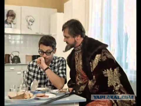 Юморист ТНТ пожелал сдохнуть сироте из Сургута