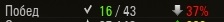 Wargaming 54