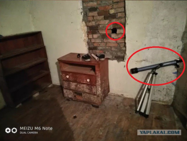 Сдают однушку в Киеве. Недорого...