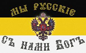 ⚡️ Прямо сейчас в Екатеринбурге