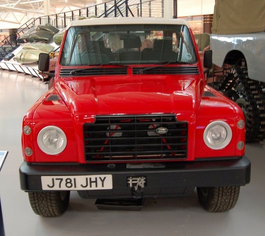 Игра на ЯПе: Угадай АВТО-2