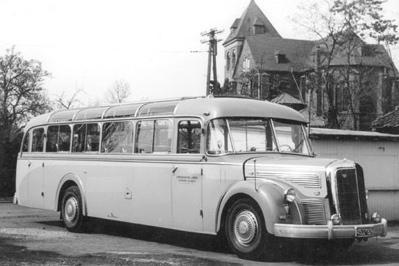 Угадай АВТО-4