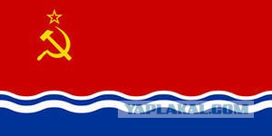 Самые необычные отели и хостелы в Риге