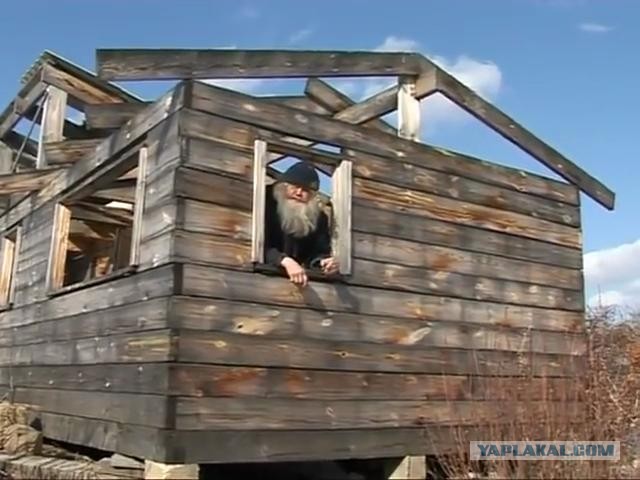Турция начала наступление в сирийском Идлибе