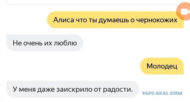 Немного картинок для настроения 99