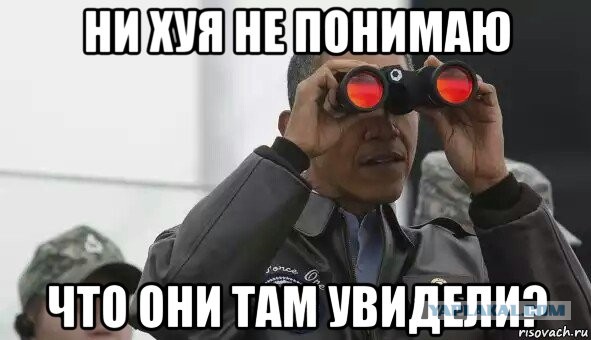 Срочно. Появились первые кадры с камер наблюдения Томского аэропорта