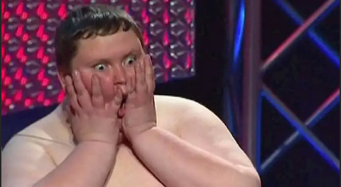 Итоги ККК-24. Конкурс и внеконкурс.