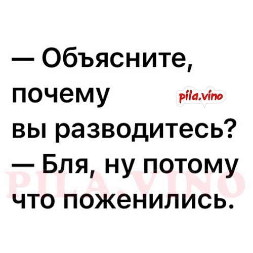 Картинки на среду разные