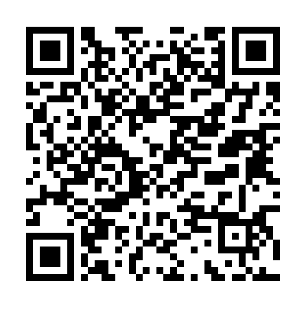 Бизнес-омбудсмен Татулова предложила ввести QR-коды на продажу алкоголя в магазинах