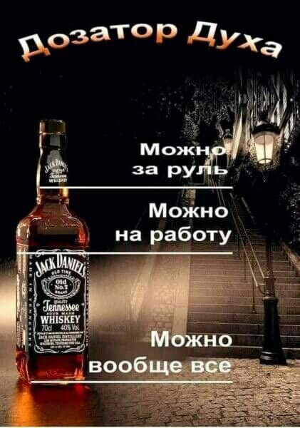 Картинки для настроения