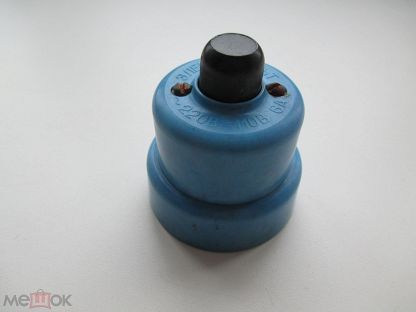 Как правильно должен выключаться свет в комнате – кнопкой вверх или кнопкой вниз