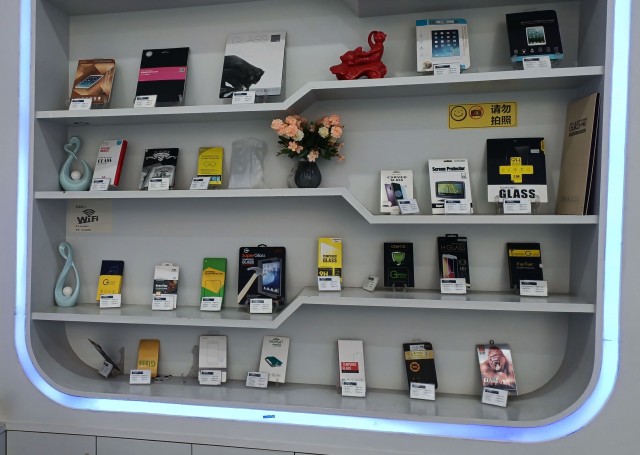 ЯП кругосветка. Этот проект завершился!