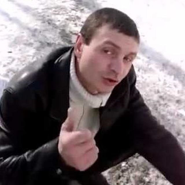 Когда прибухнул, но у тебя ещё очень много дел