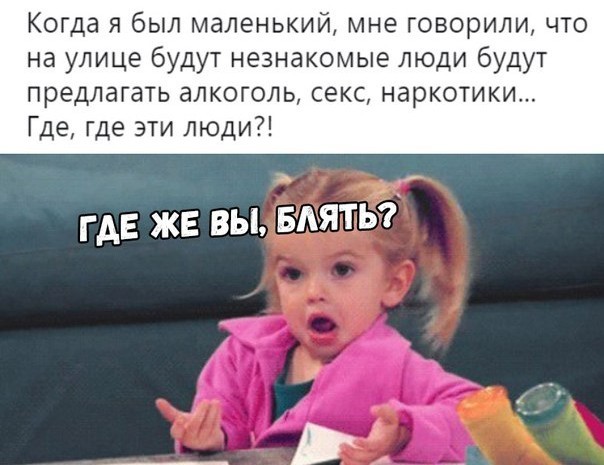 Экоактивист года