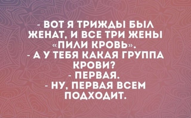 Немного картинок для настроения 07.03.2023