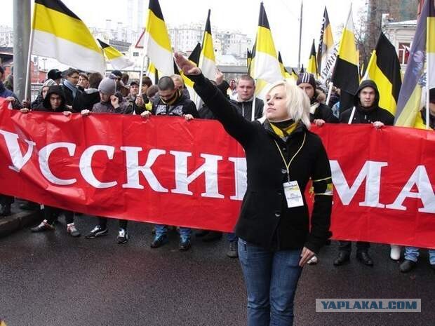 Почтили память Владлена Татарского